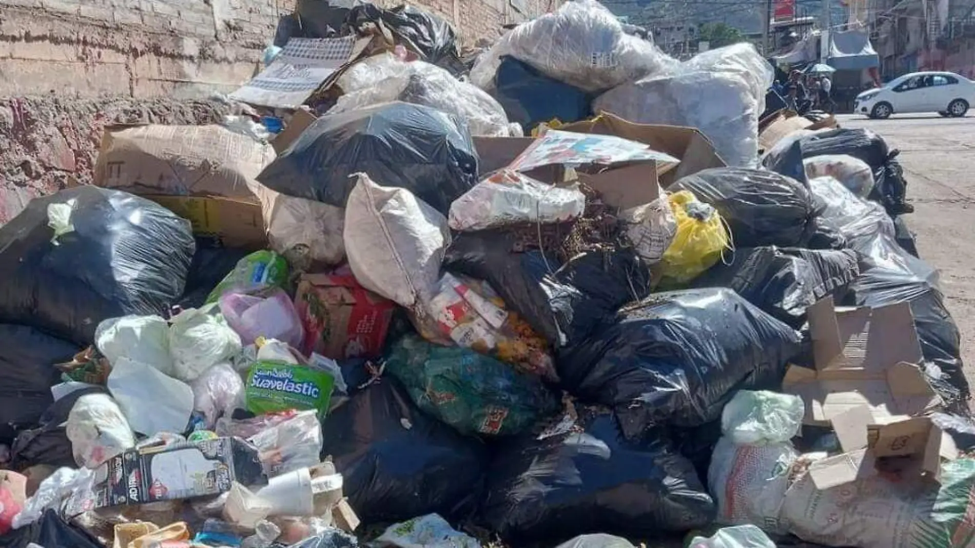 basura tlapa1